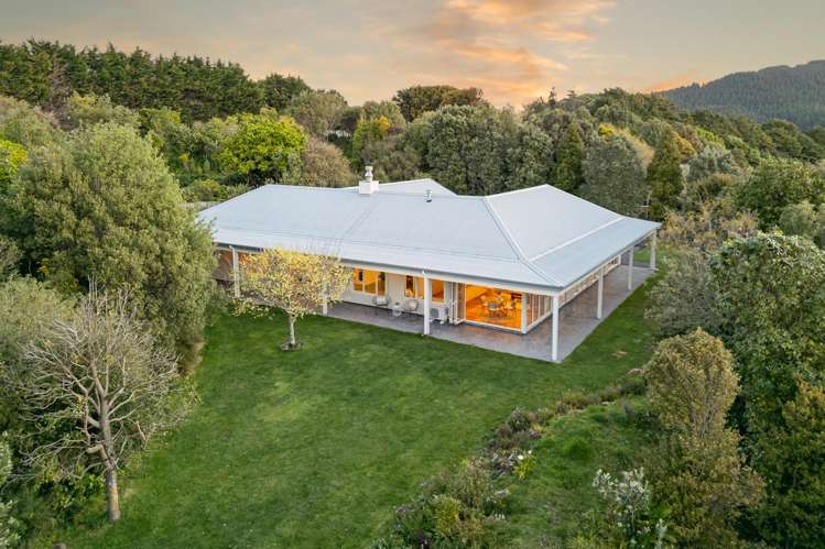 30 Gladys Scott Place Tawa_2