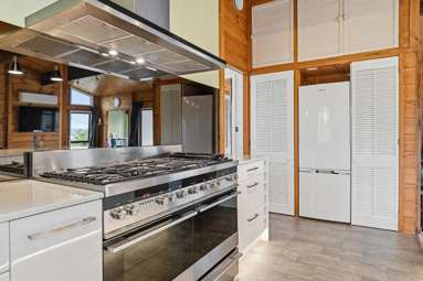 977A Hamurana Road_3