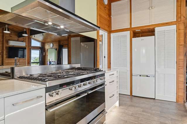 977A Hamurana Road Hamurana_3