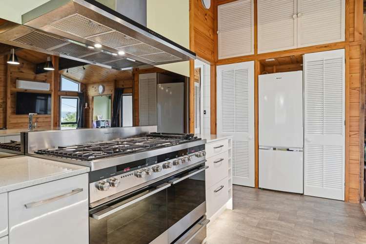 977A Hamurana Road Hamurana_3