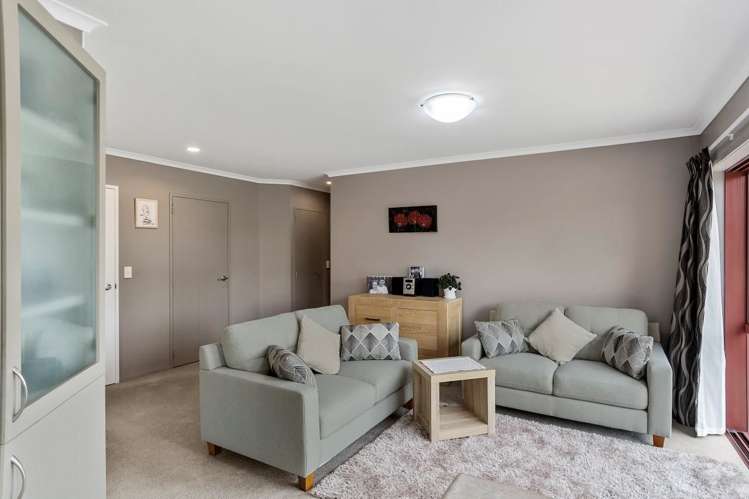 21 Tomika Crescent Papamoa_13