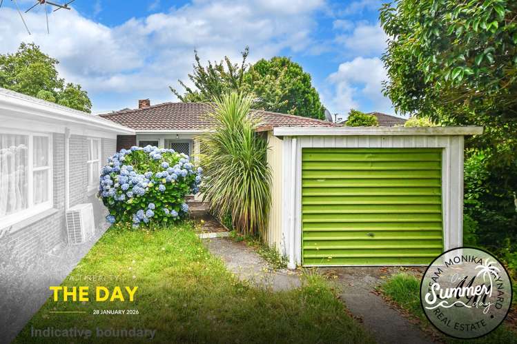 2/7 Alpha Street Papakura_0