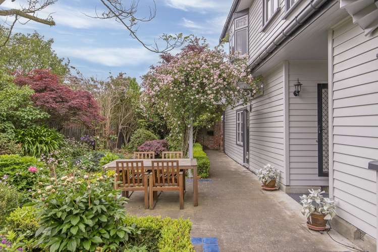 215 Horndon Street Darfield_18