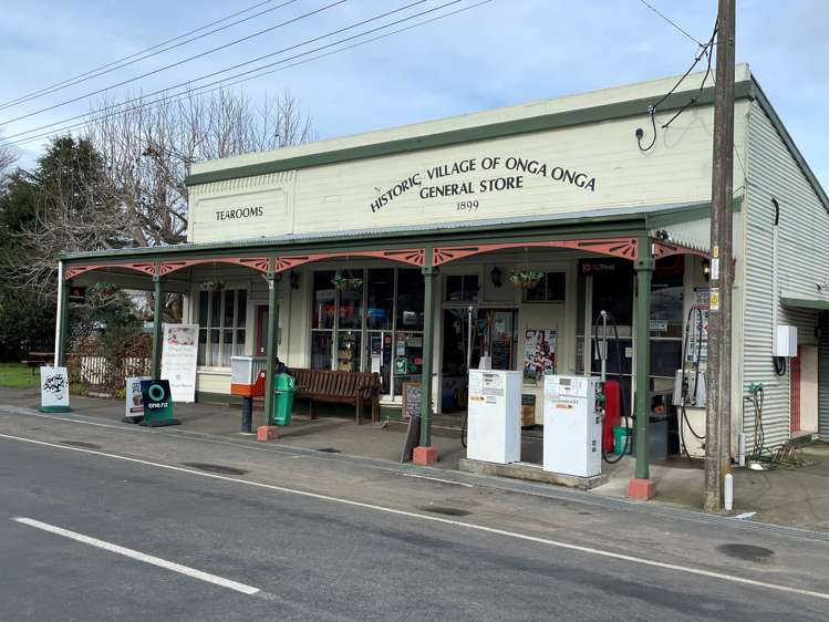 1557 State Highway 50 Ongaonga_8