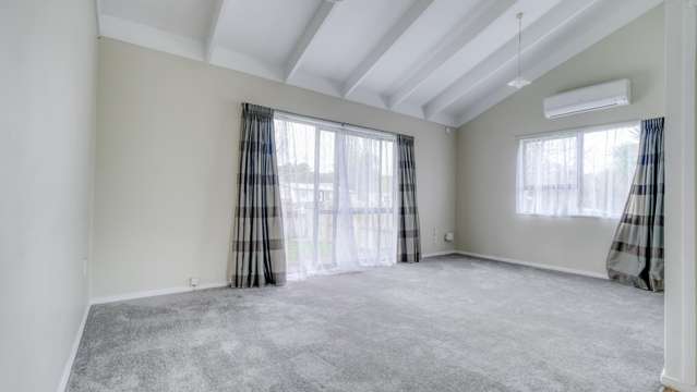 81 Allen Bell Drive Kaitaia_3