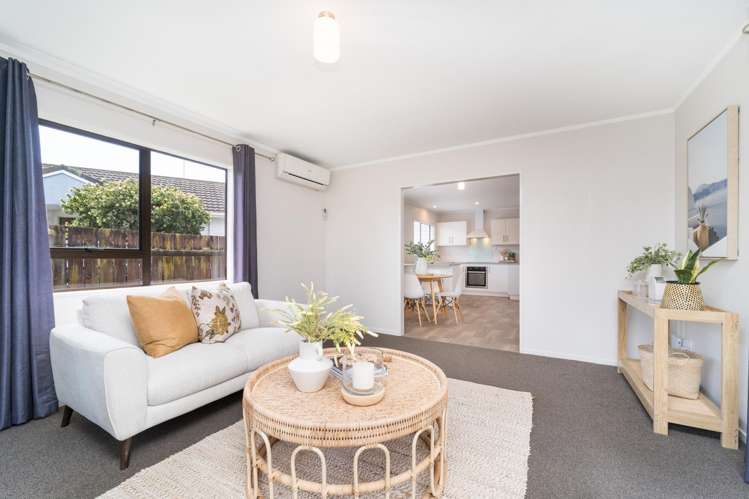 60 Hillcrest Drive Kelvin Grove_5