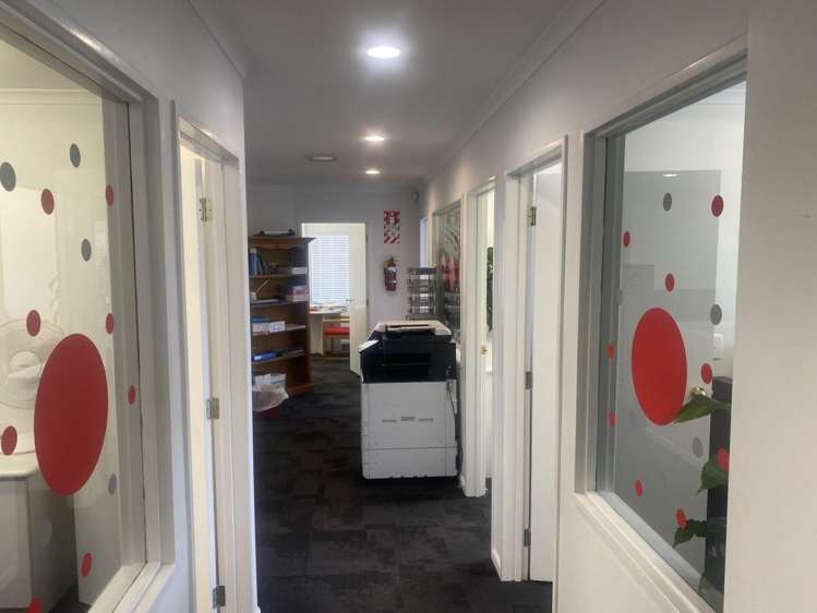 1247 Ranolf Street Rotorua_8