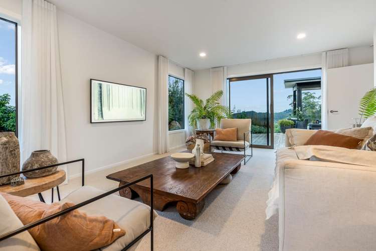 1361 Ngunguru Road Ngunguru_26