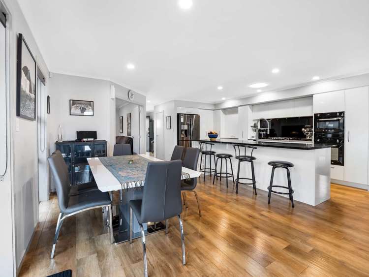 16d Windsor Terrace Durie Hill_12