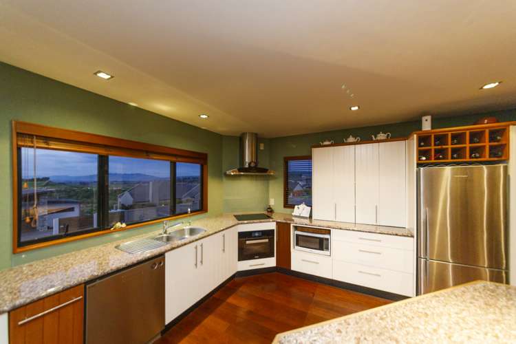 52 Ruapehu Drive Fitzherbert_6