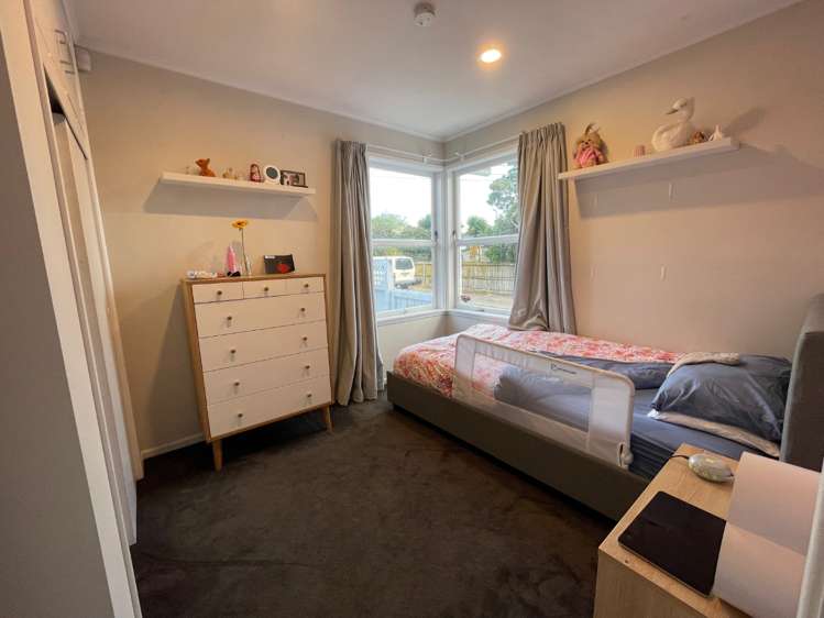 1/21 Harwood Road Mount Wellington_7