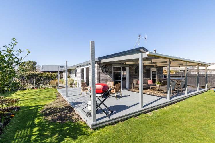 1229 Louie Street Parkvale_19