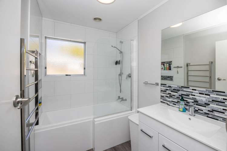 23 Tattersfield Place Dinsdale_12