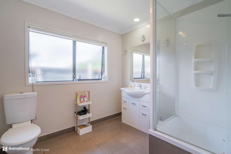 22 Captain Wood Avenue Whitianga_12