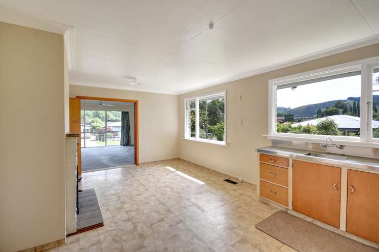 33 Lynas Street Outram_7