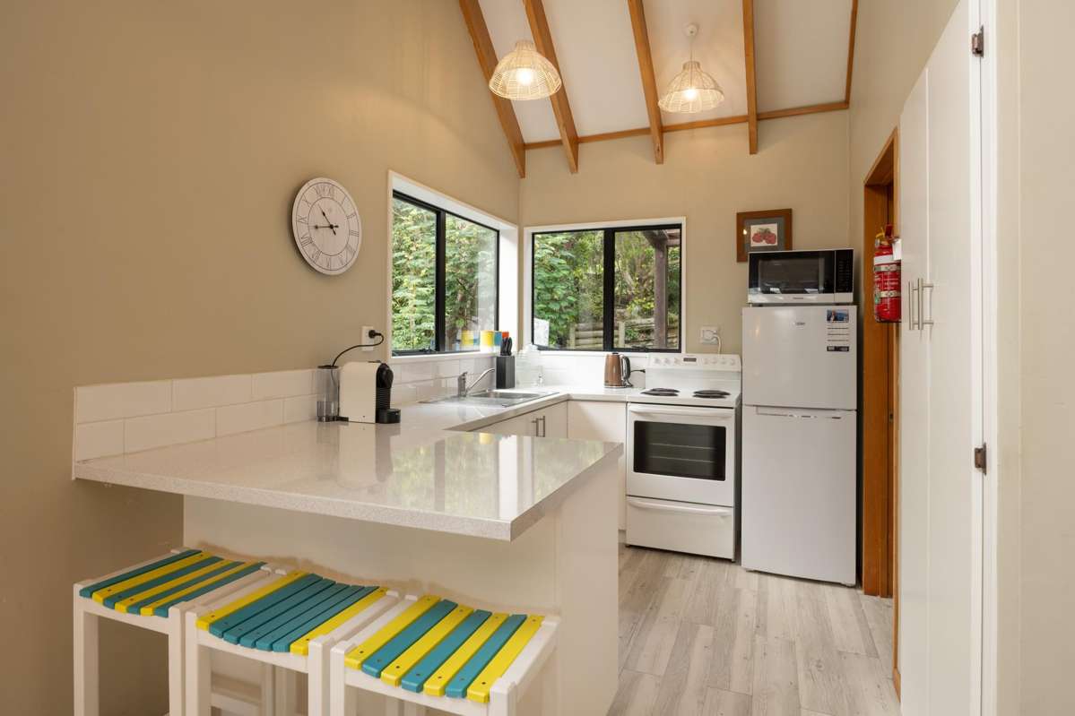 14 Sandy Bay Road_2