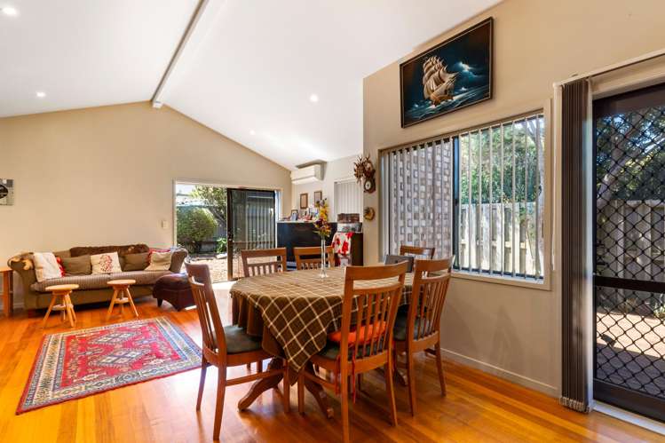 114e Grey Street Onehunga_6