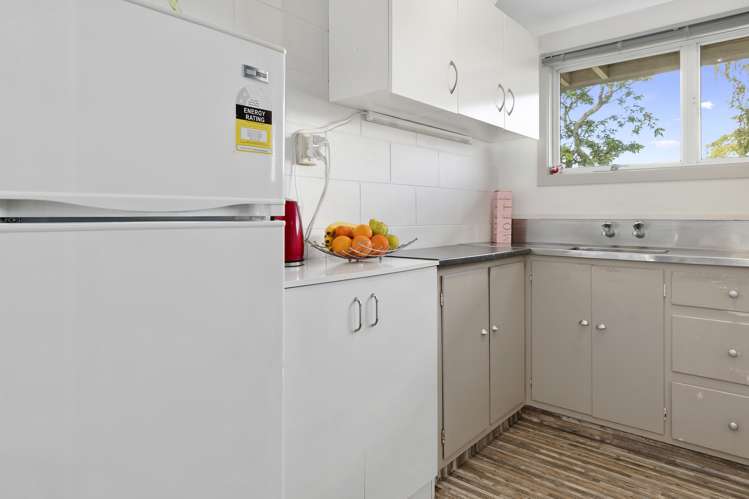 22 Kingswood Road Brookfield_7