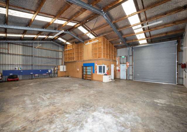 8 Aintree Avenue Mangere_3