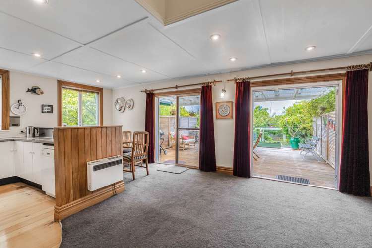 69 Albert Road Devonport_27