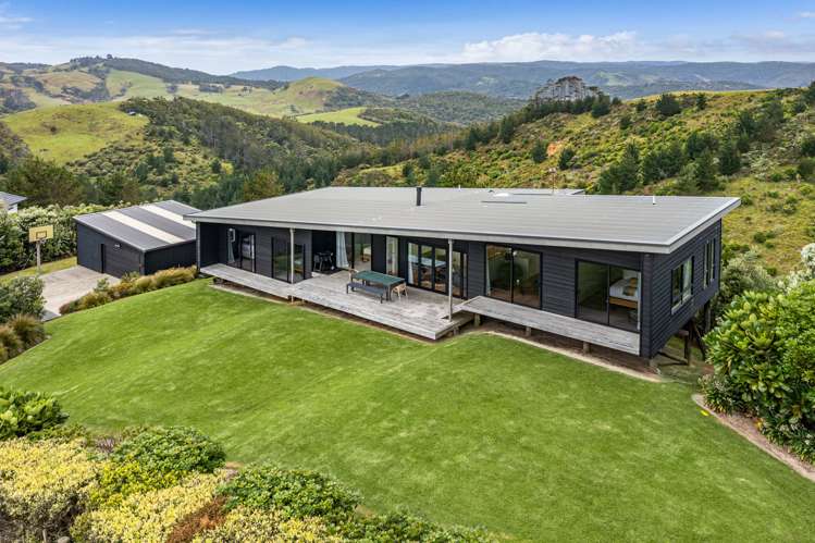 187 Constable Road Muriwai_22