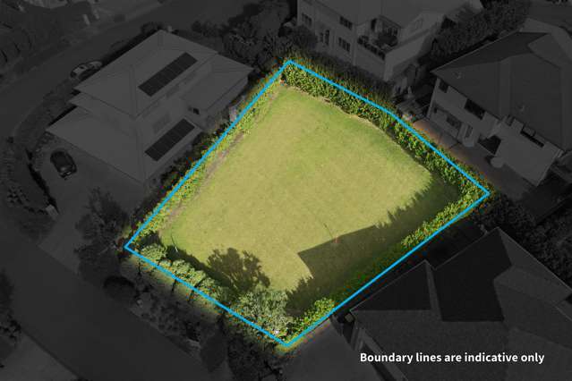 33 Bella Vista Drive Gulf Harbour_1