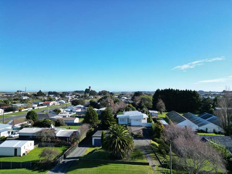 3 Futter Street Foxton_2