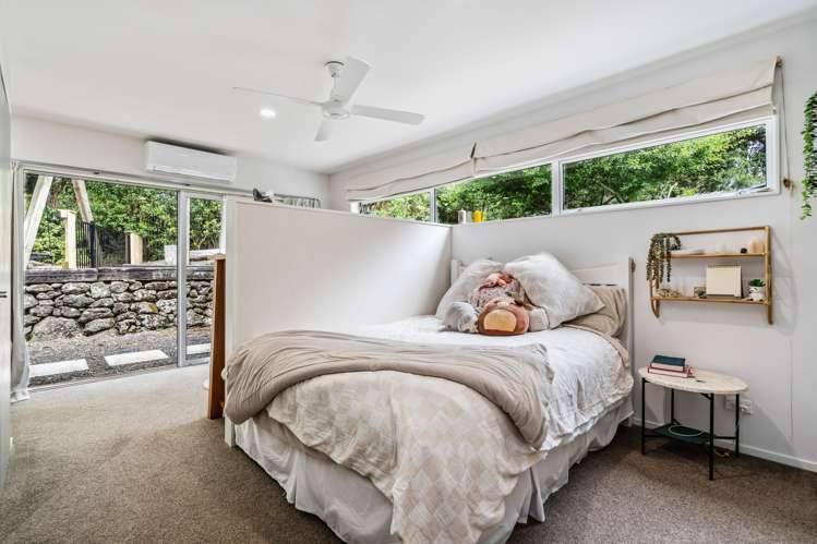 49 Lamb Road Parua Bay_12