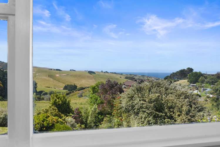 212 Highcliff Road Shiel Hill_8