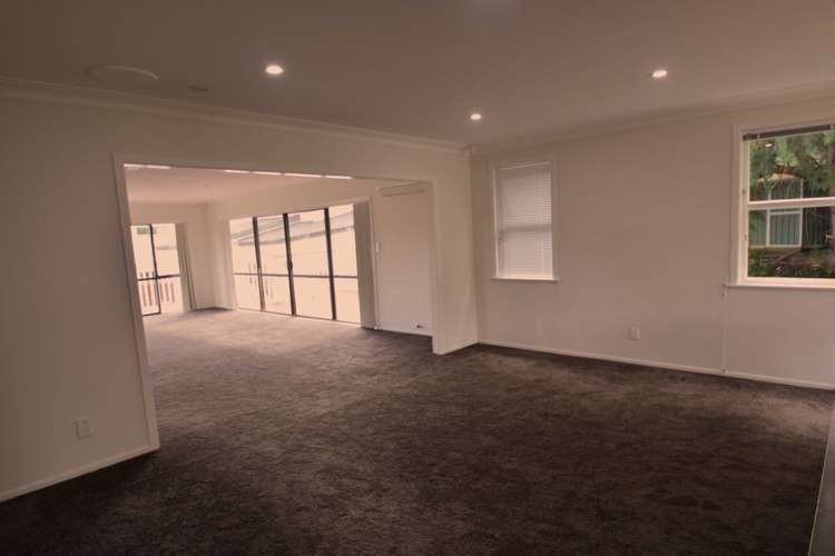 46 Kempthorne Crescent Mission Bay_2