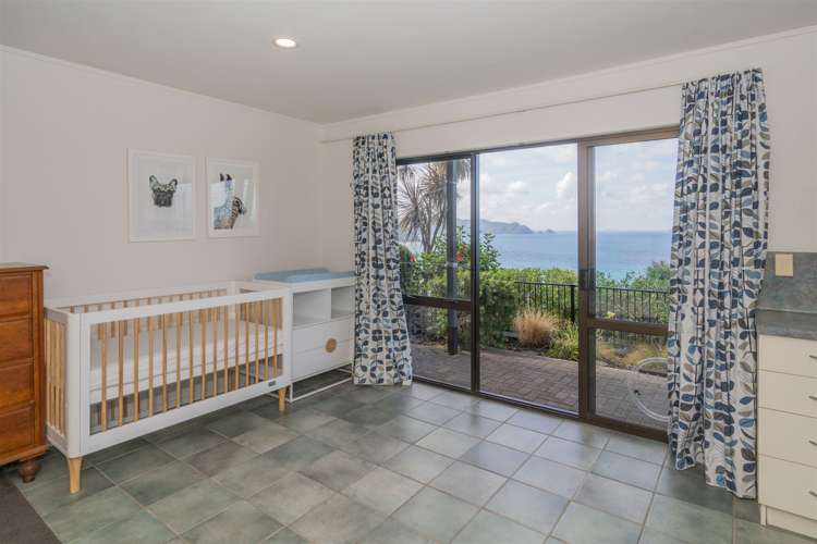 1 Oceana Heights Tairua_27
