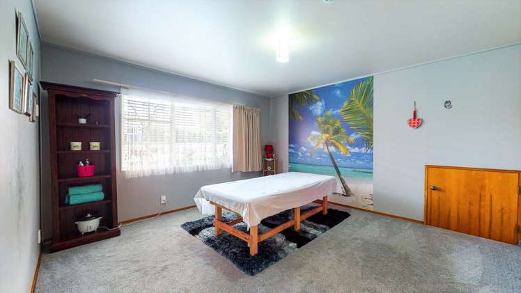 15 Kaimai Drive Matamata_17