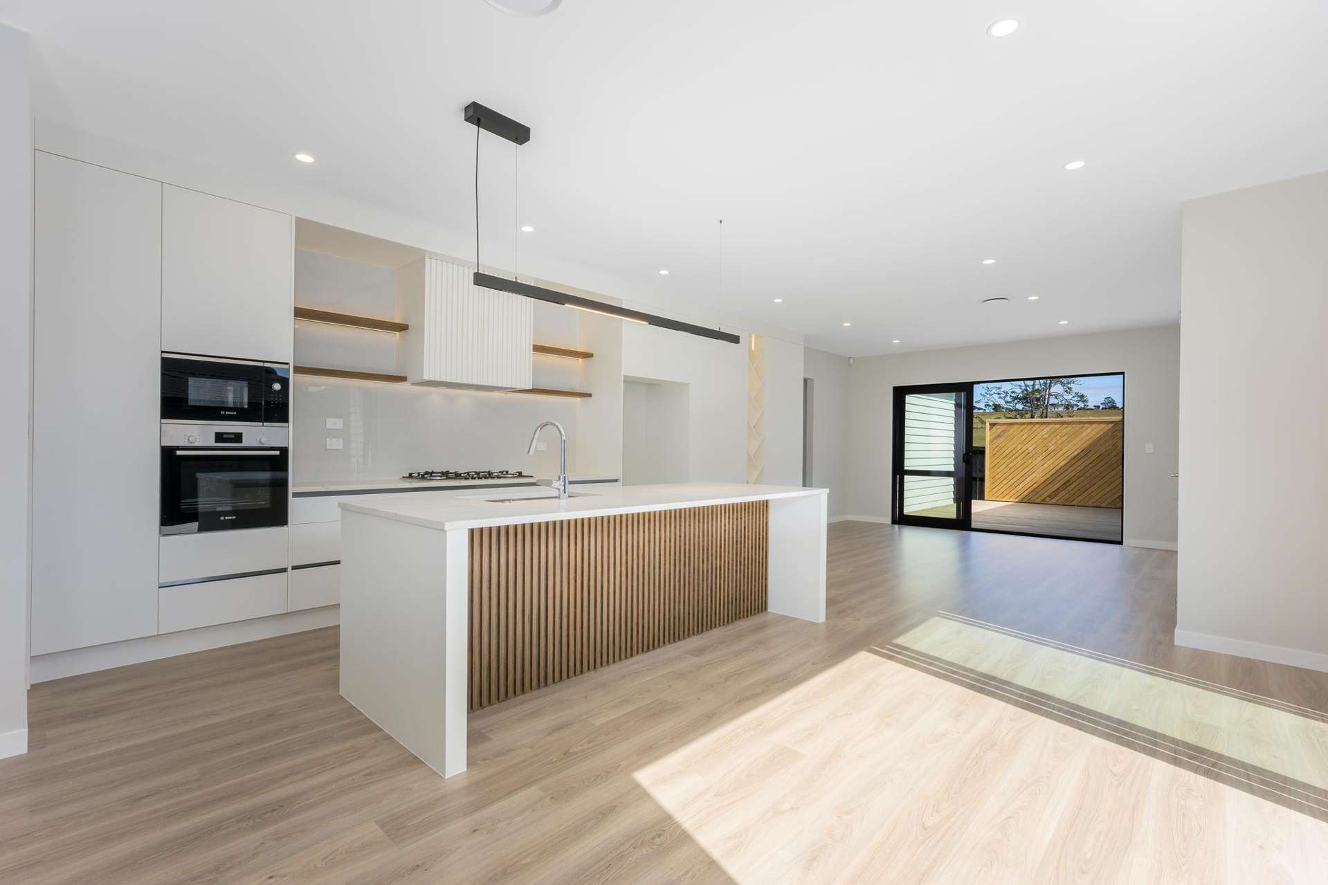 4 Macgregor Lane Milldale_0