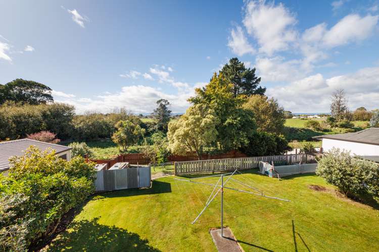19 Willowbank Crescent Feilding_12