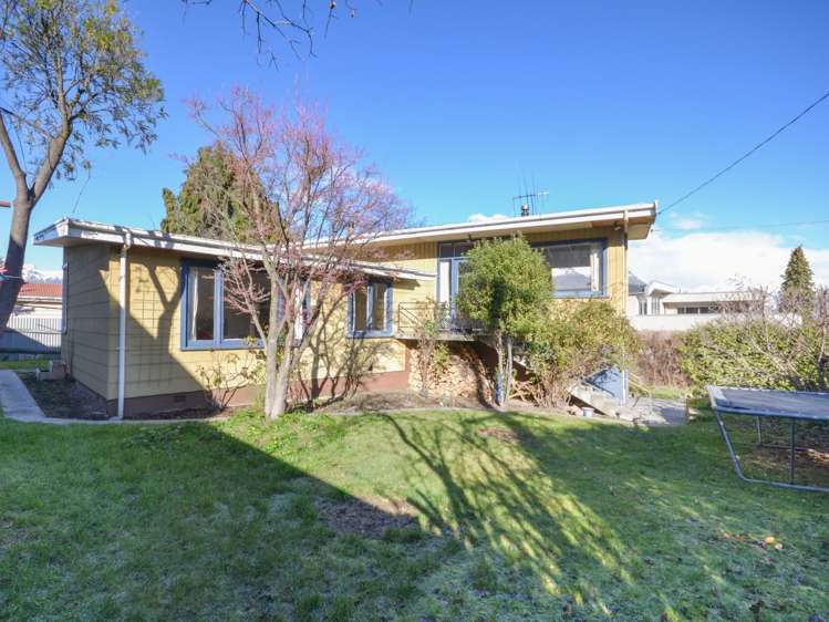 29 Sydney Street Queenstown_4