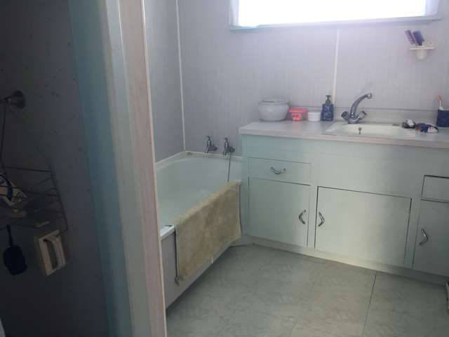 34 Factory Road Balclutha_4