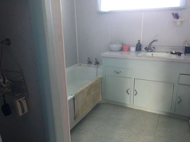 34 Factory Road Balclutha_4