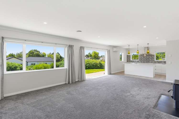 1 Te Naihi Place Paraparaumu_10