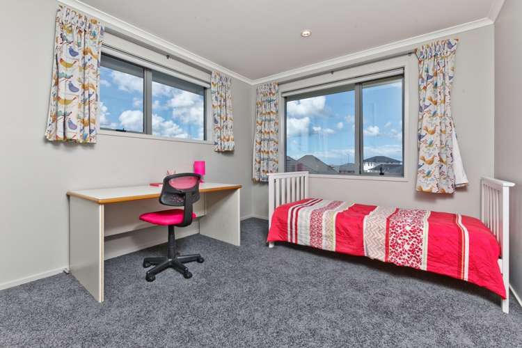 4 Scout Way Silverdale_25