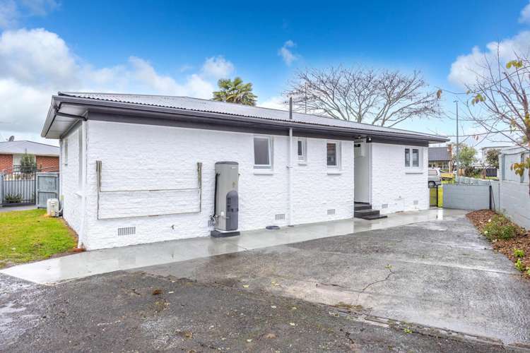 35 Tranmere Road_4