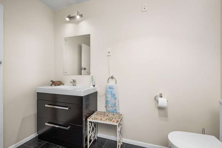 20 Vernon Terrace Hillsborough_9