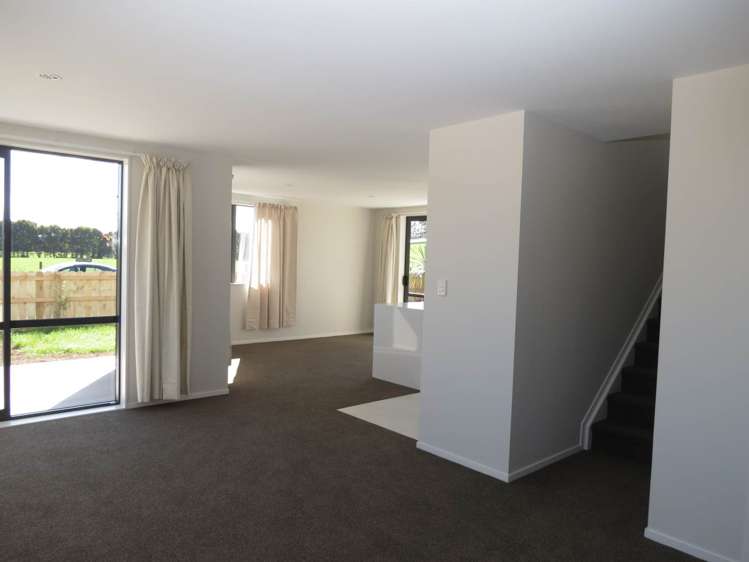 221 Old Wairoa Road Papakura_7