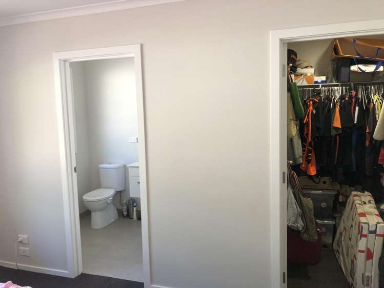 36A Karaka Street 1112_12