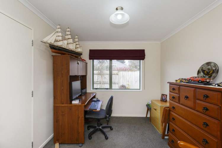 46 Oak Crescent Ashhurst_8