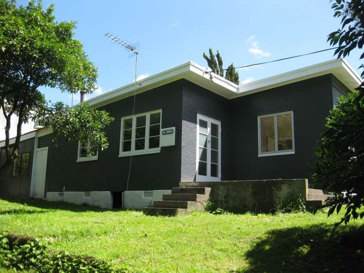 35 Waipa Esplanade Ngaruawahia_14