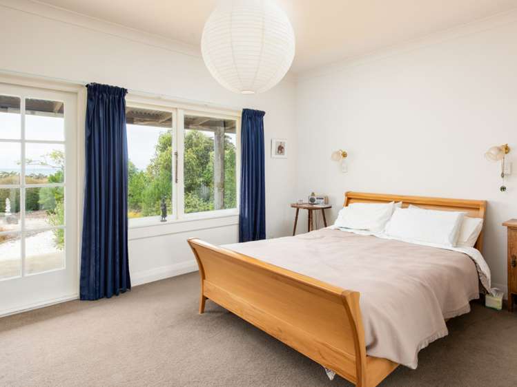 152 Rarangi Beach Road Rarangi_11