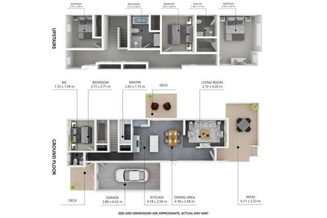 20 Atutahi Lane Papamoa_1