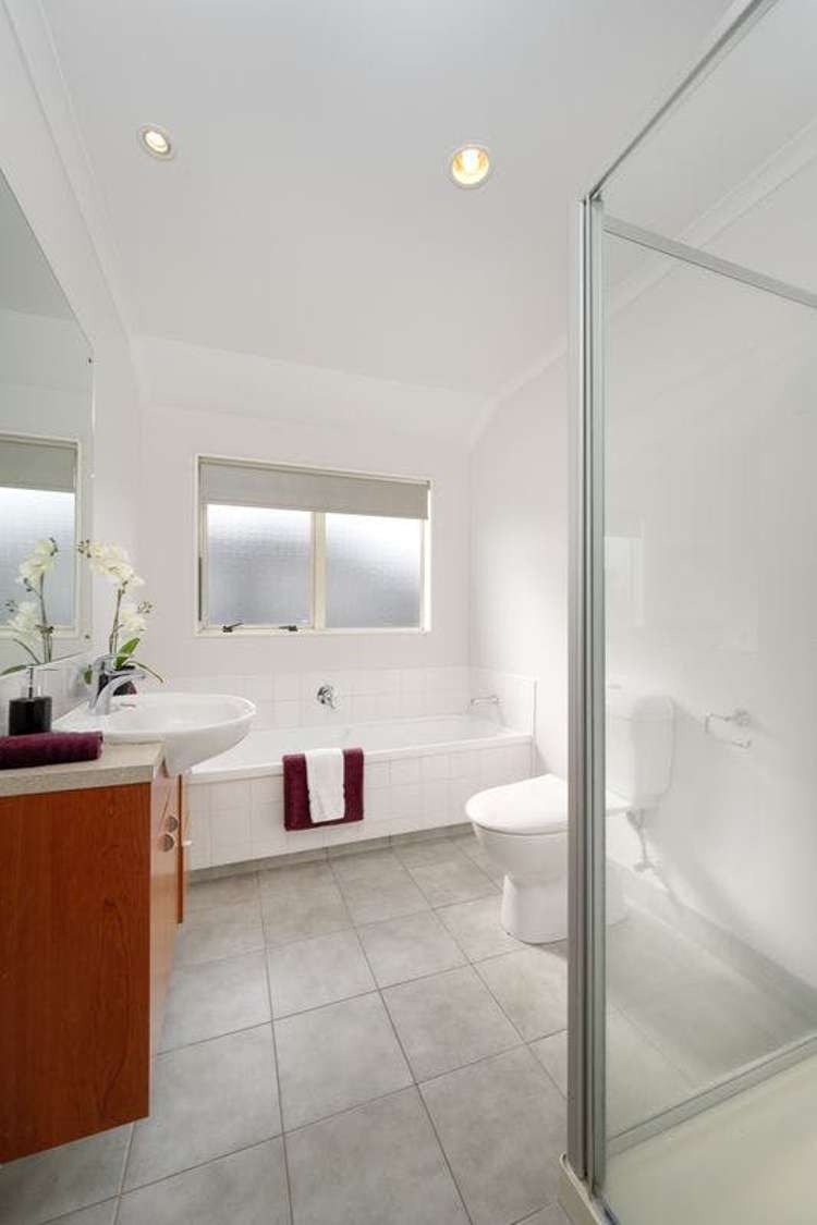 2 Silverwood Drive Flat Bush_12