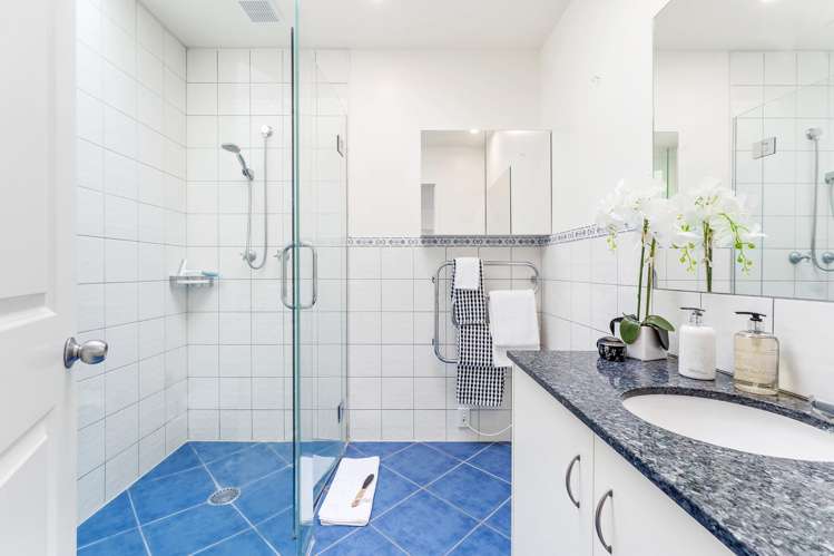 5 Glance Street Sandspit_21