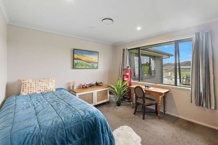 1 Fernbird Grove Kerikeri_17